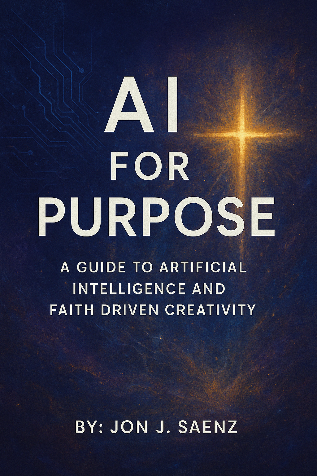 AI for Purpose